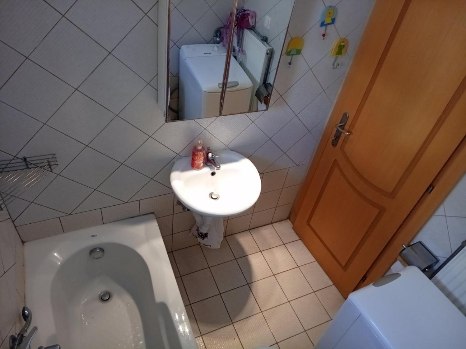 Apartament Teos Metamorfosi  Zewnętrze zdjęcie